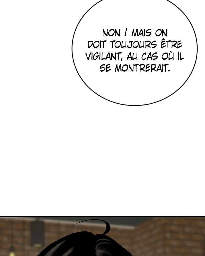 Amour Égoïste - 9 - 67fdc5b92f481.webp