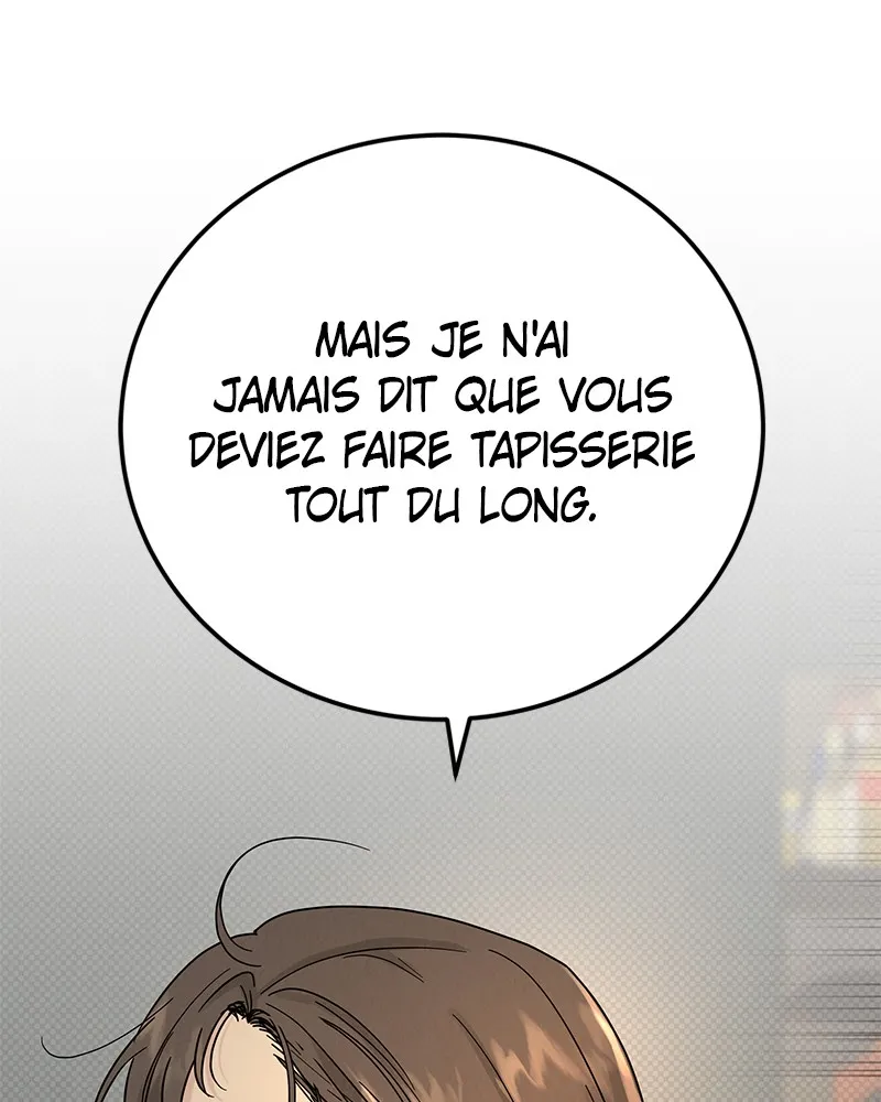 Amour Égoïste - 9 - 67fdc5ba4c298.webp