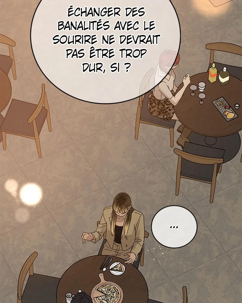 Amour Égoïste - 9 - 67fdc5baca070.webp