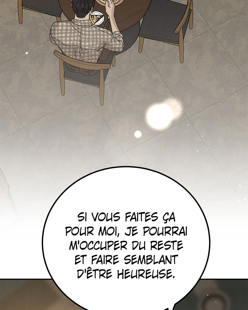 Amour Égoïste - 9 - 67fdc5baebebc.webp