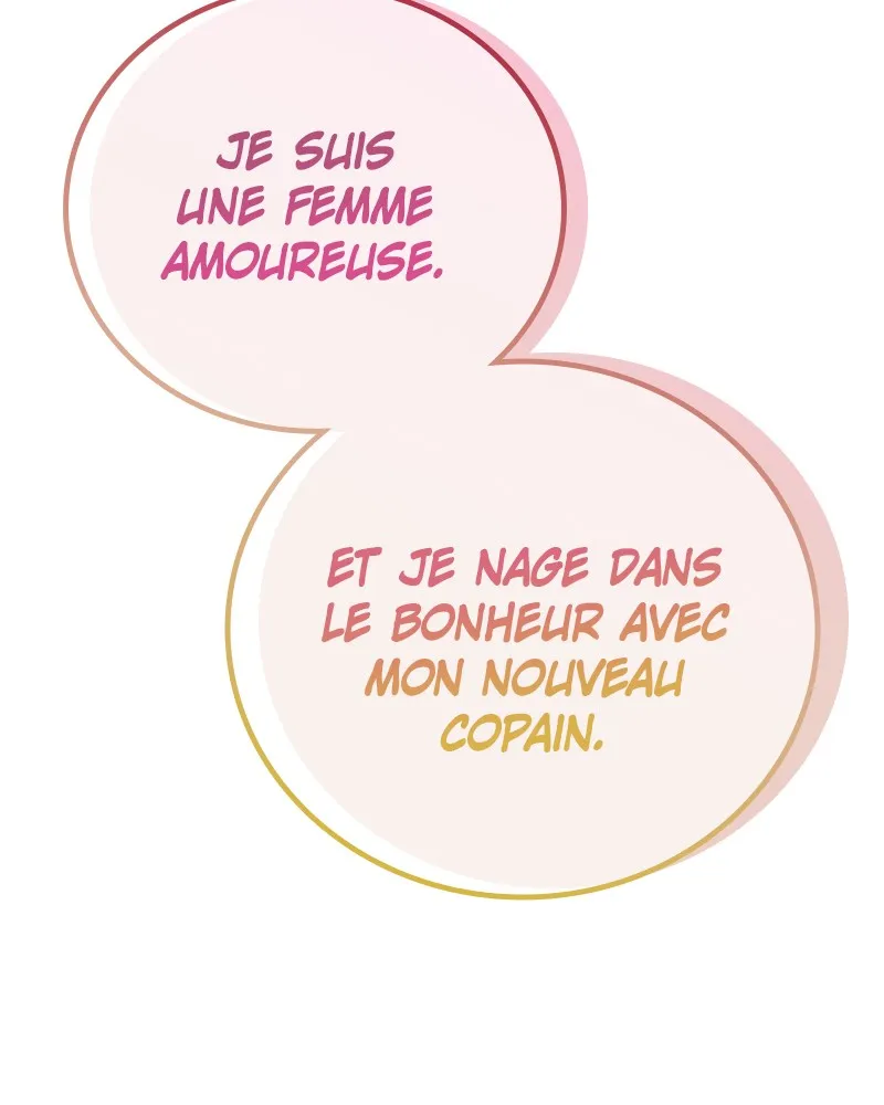 Amour Égoïste - 9 - 67fdc5bcb09de.webp