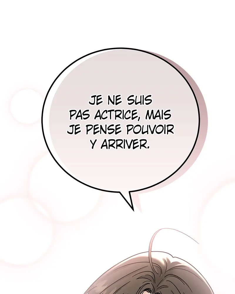 Amour Égoïste - 9 - 67fdc5bd43d78.webp