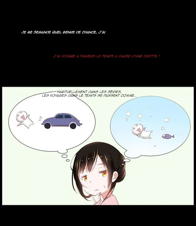 An One on One, Your Highness - 1 - 67d79de17449e.webp