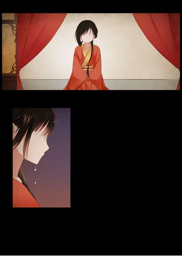 An One on One, Your Highness - 1 - 67d79de1bf940.webp