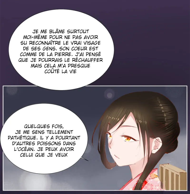 An One on One, Your Highness - 10 - 67d79de5d03a2.webp