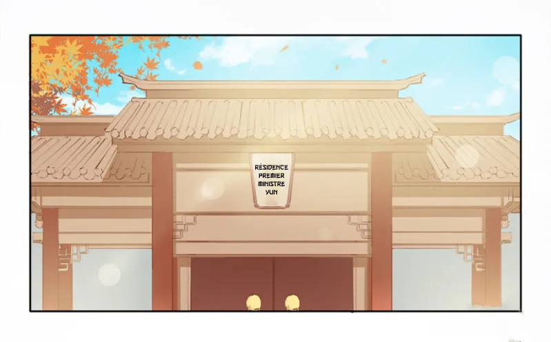 An One on One, Your Highness - 10 - 67d79de63c059.webp