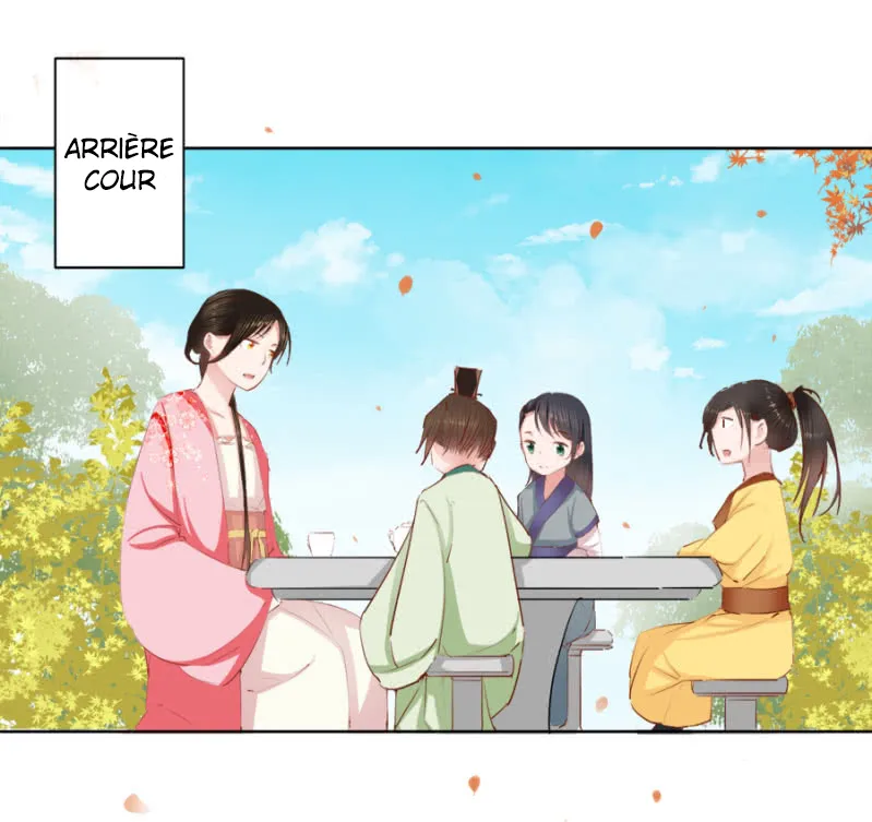 An One on One, Your Highness - 10 - 67d79de678fe7.webp