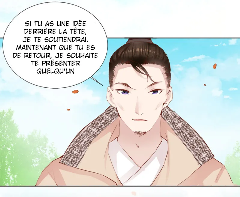 An One on One, Your Highness - 10 - 67d79de724e63.webp