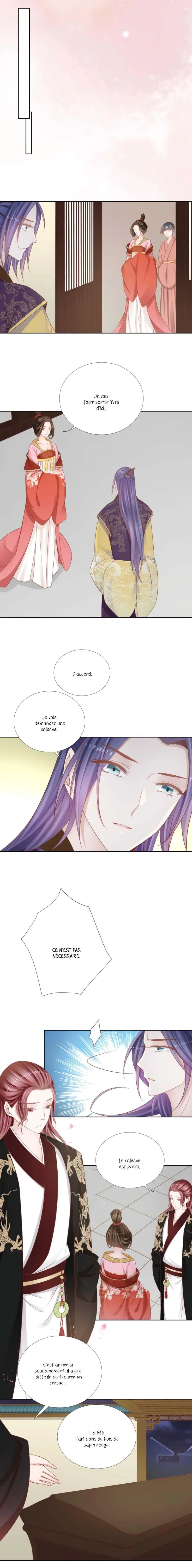 An One on One, Your Highness - 127 - 67d79e4b23fae.webp