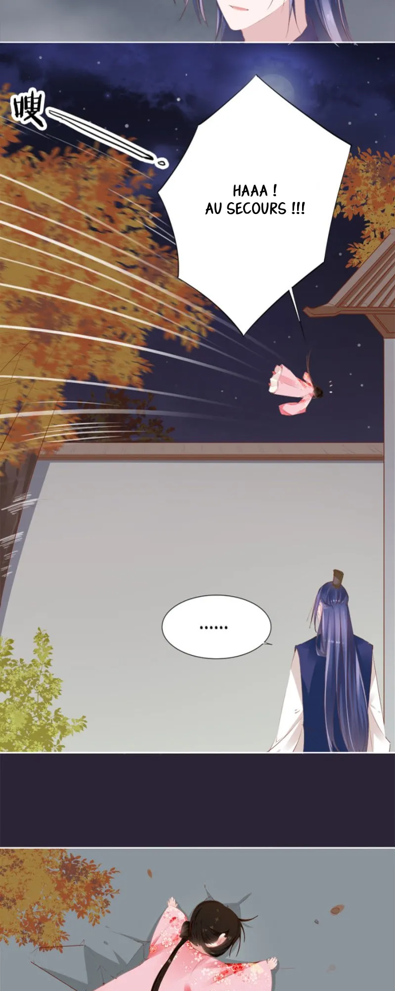 An One on One, Your Highness - 14 - 67d79e7f25bf3.webp