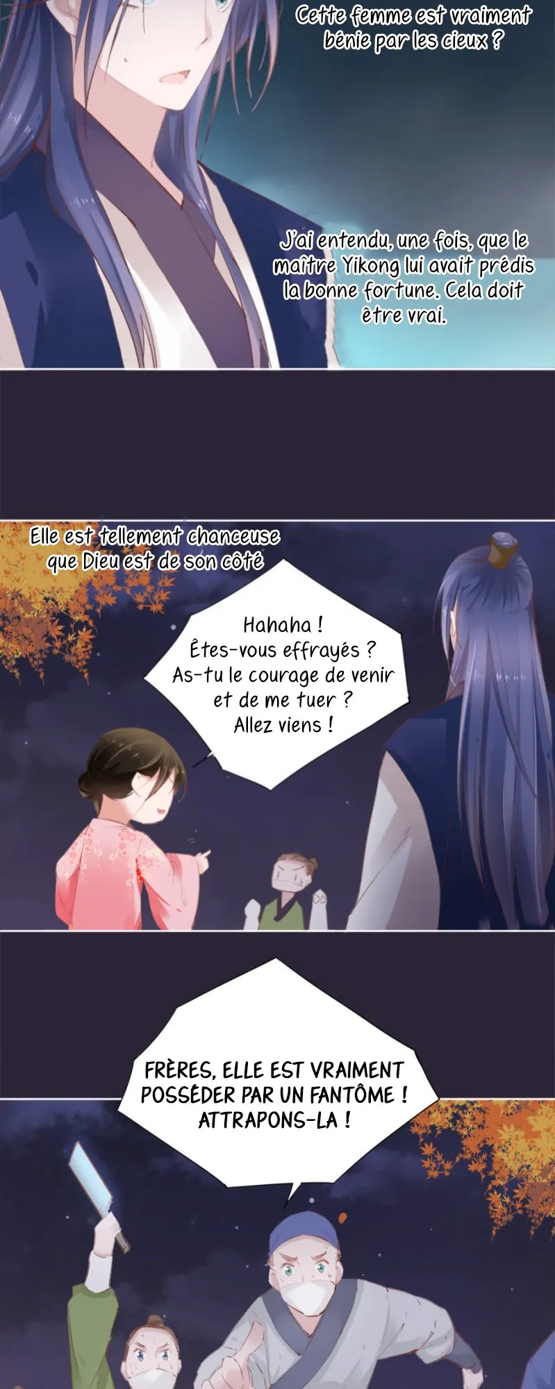 An One on One, Your Highness - 14 - 67d79e80e6d61.webp