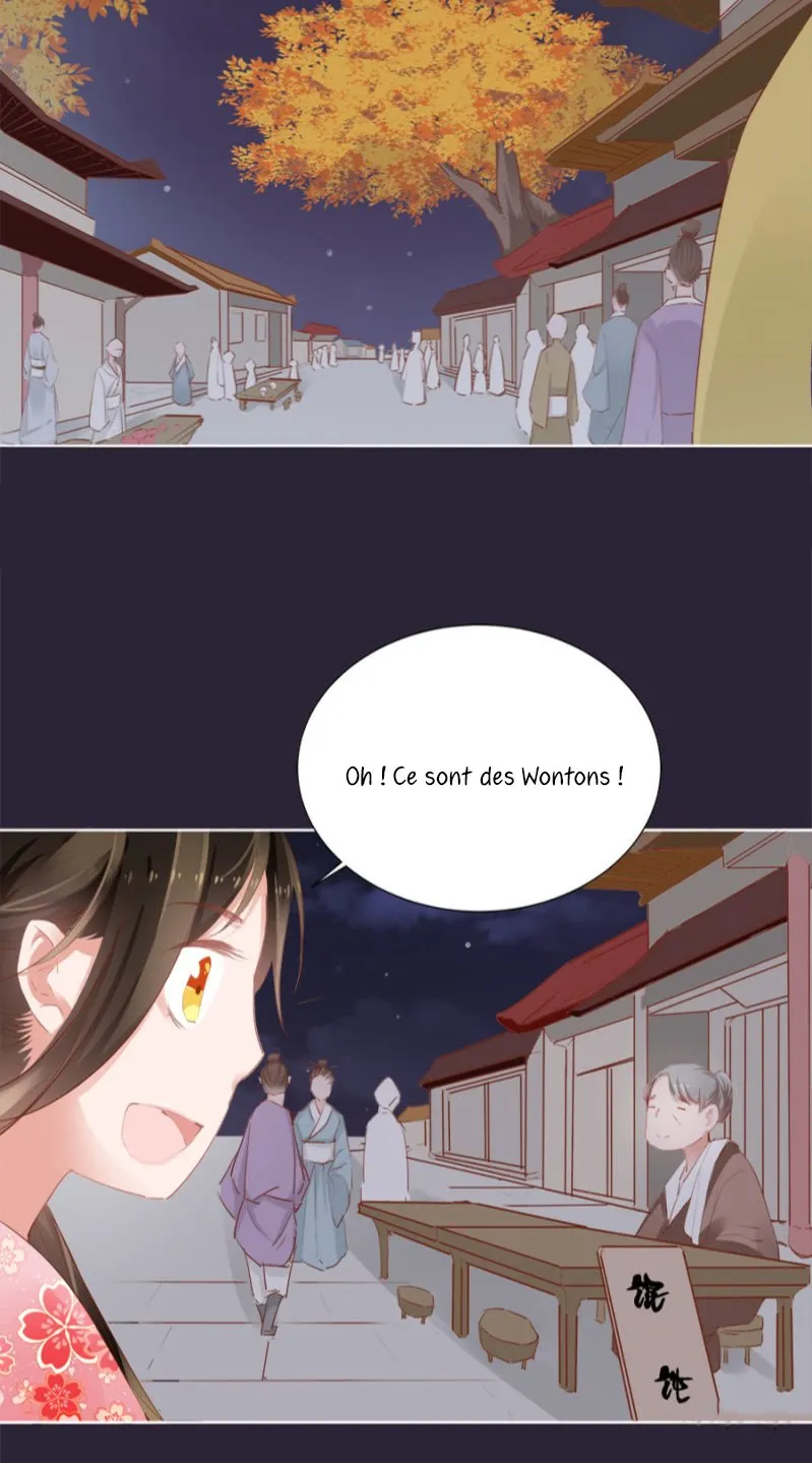 An One on One, Your Highness - 15 - 67d79e960de2a.webp