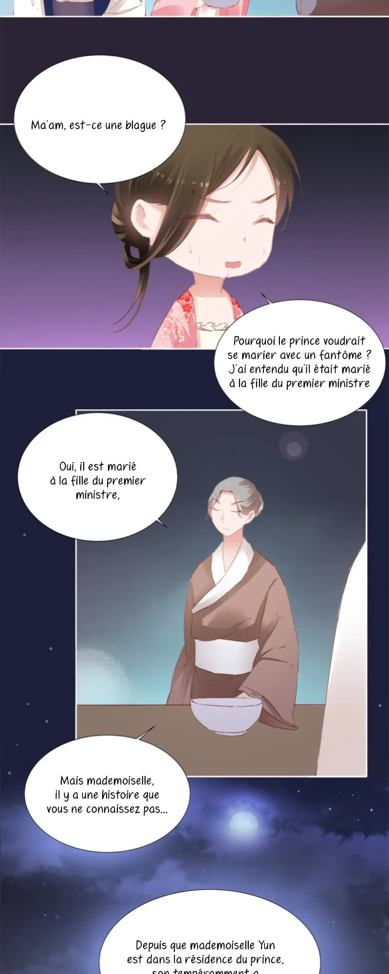 An One on One, Your Highness - 15 - 67d79e96c7ec0.webp