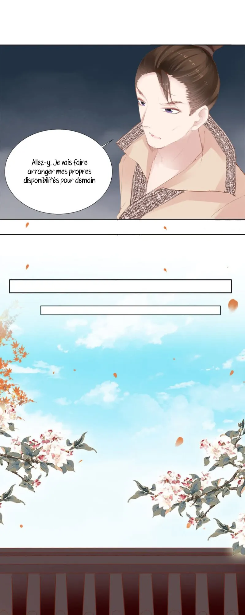 An One on One, Your Highness - 16 - 67d79e9ac1dd2.webp