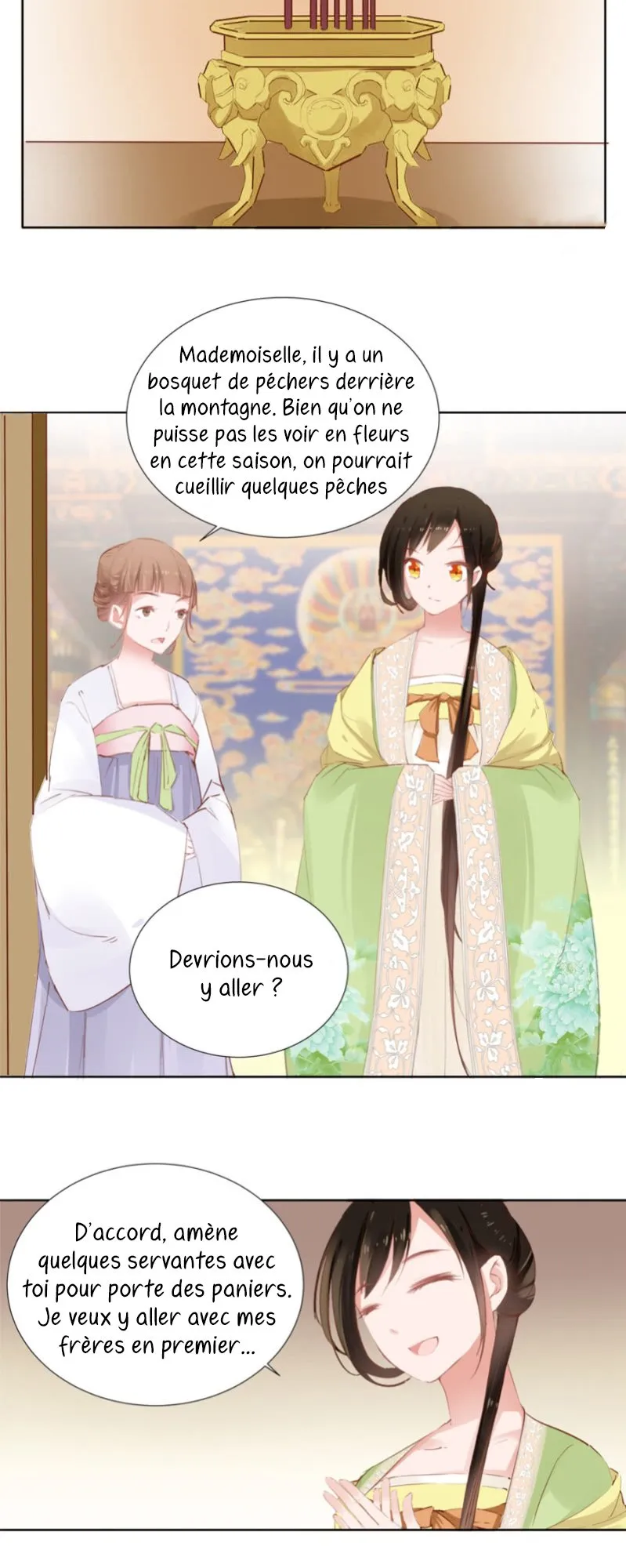 An One on One, Your Highness - 17 - 67d79e9d3e7cb.webp
