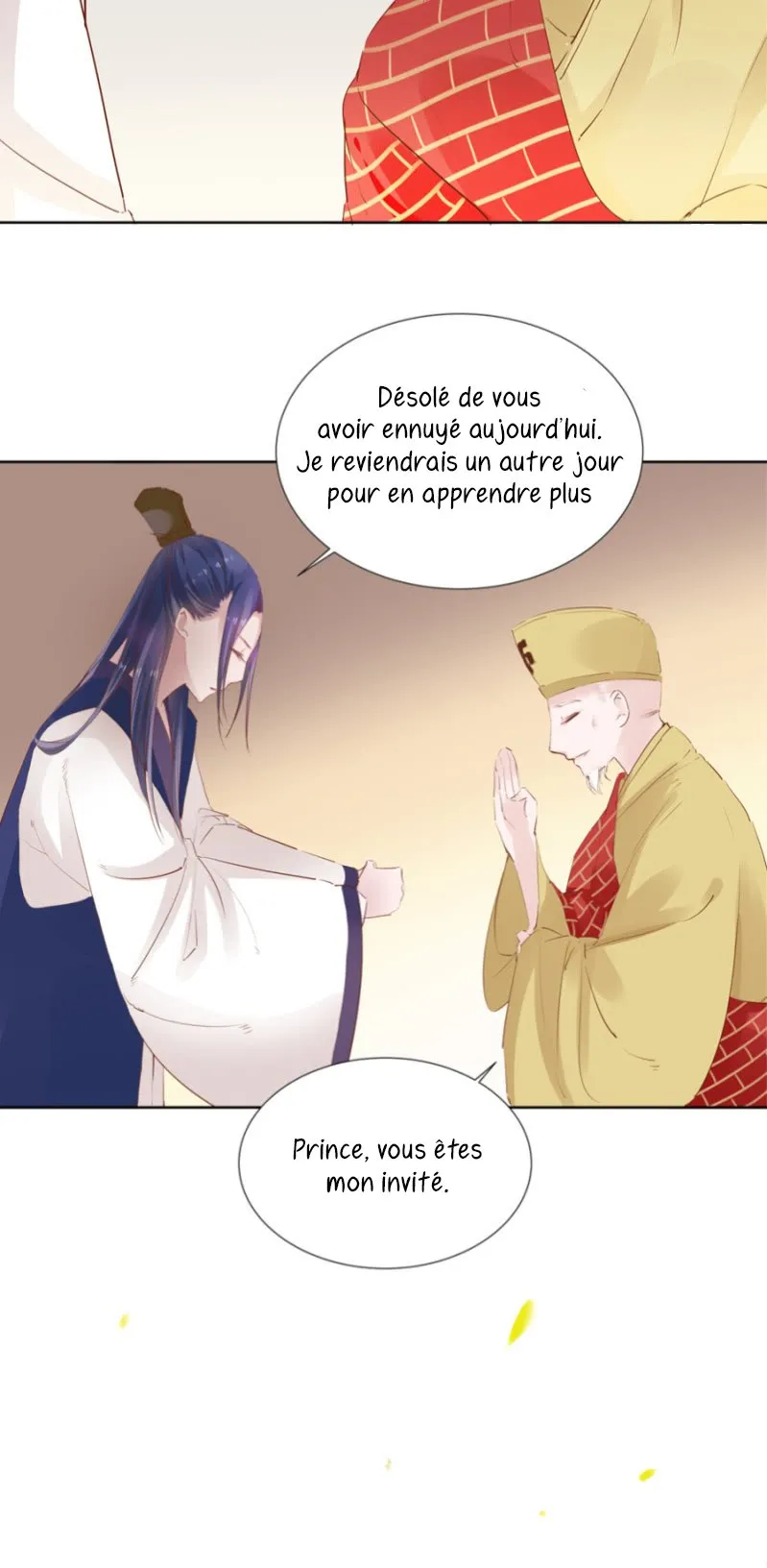An One on One, Your Highness - 17 - 67d79e9dc7326.webp
