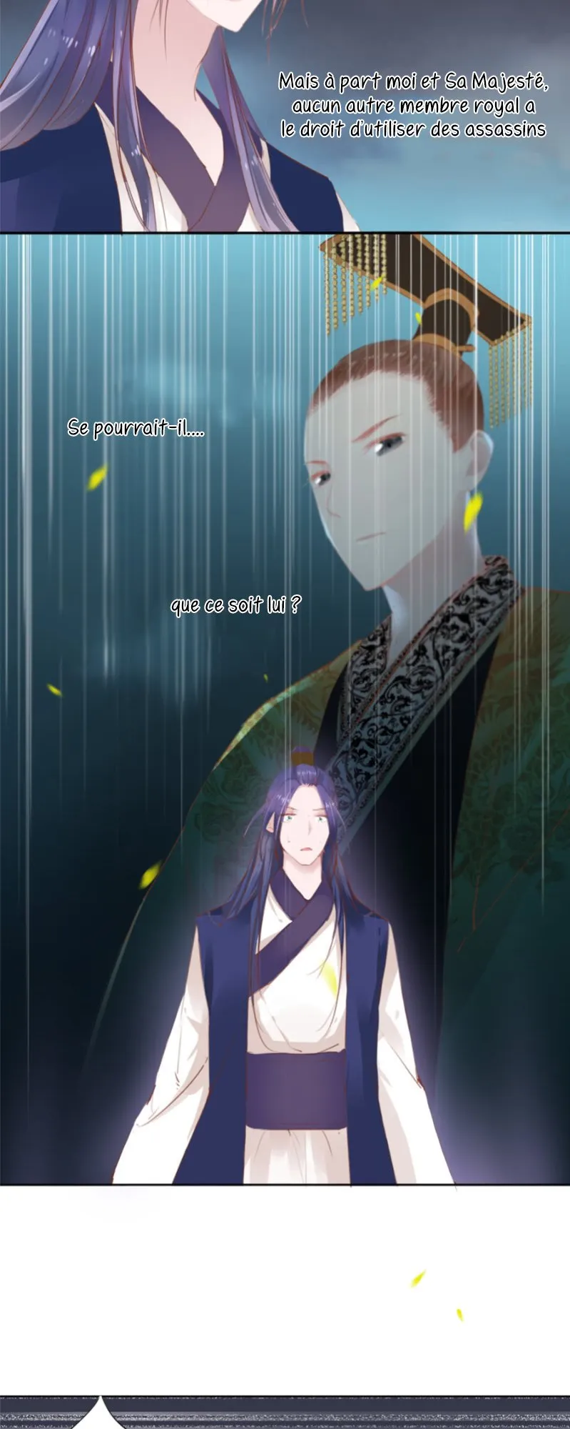 An One on One, Your Highness - 17 - 67d79e9f1a039.webp
