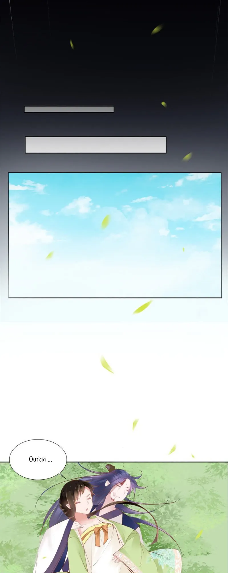 An One on One, Your Highness - 18 - 67d79ea189049.webp