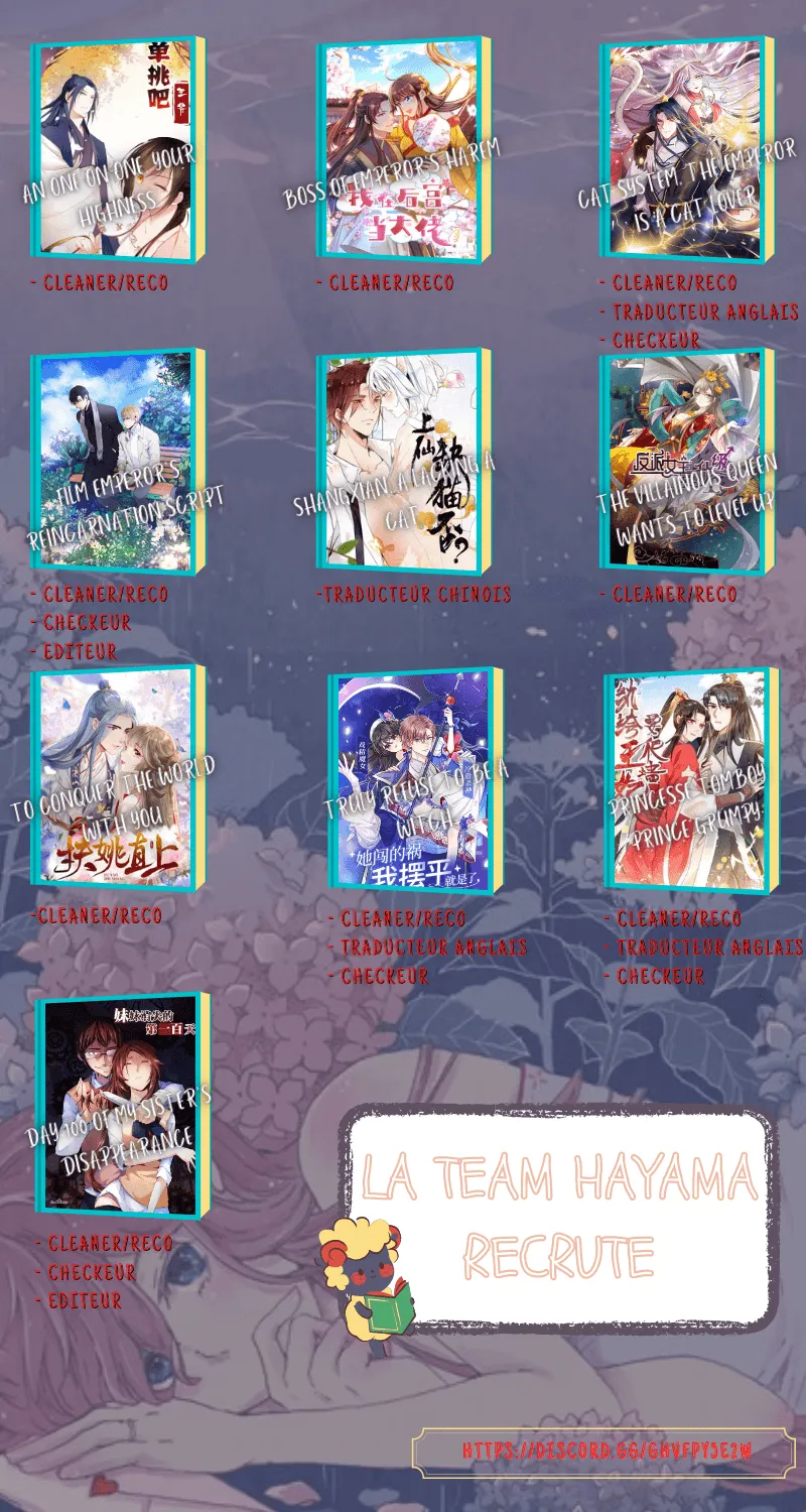 An One on One, Your Highness - 18 - 67d79ea313963.webp