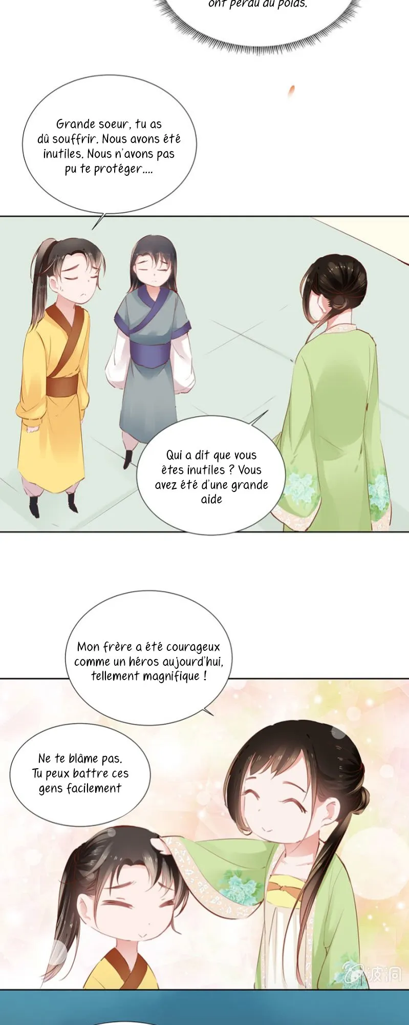 An One on One, Your Highness - 20 - 67d79eabbdfb1.webp