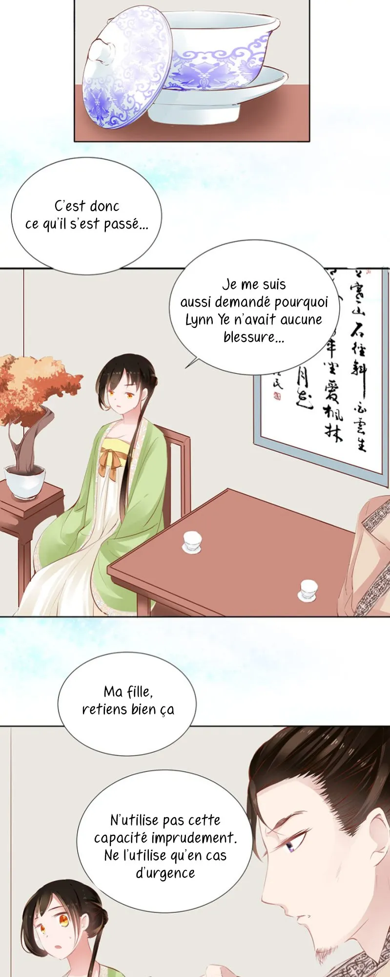 An One on One, Your Highness - 20 - 67d79eacae1ee.webp