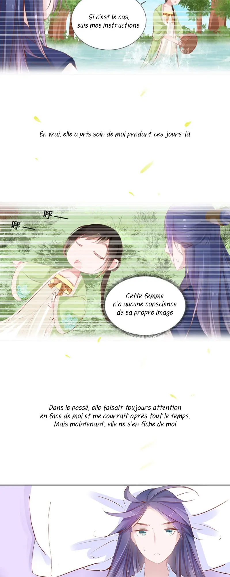 An One on One, Your Highness - 20 - 67d79eae6ecfb.webp