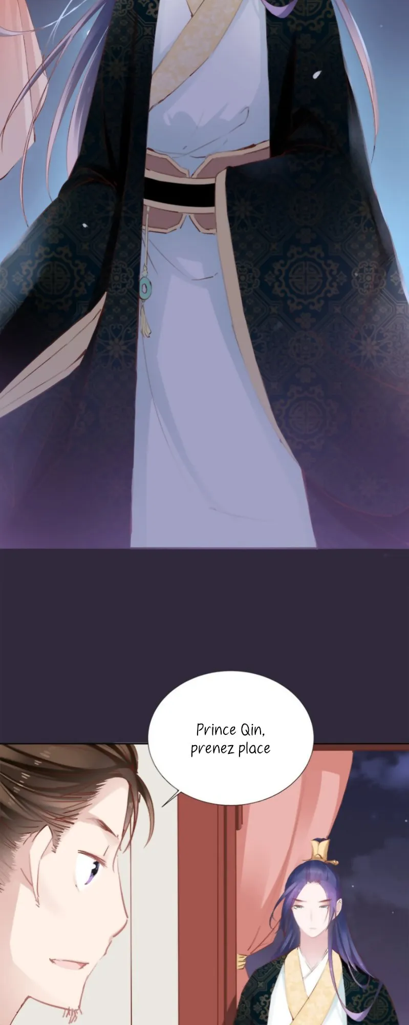 An One on One, Your Highness - 21 - 67d79eaf94133.webp
