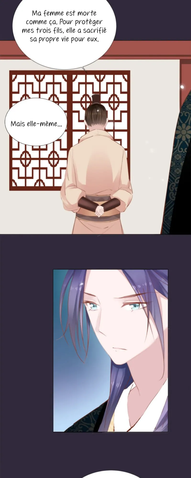 An One on One, Your Highness - 21 - 67d79eb181095.webp
