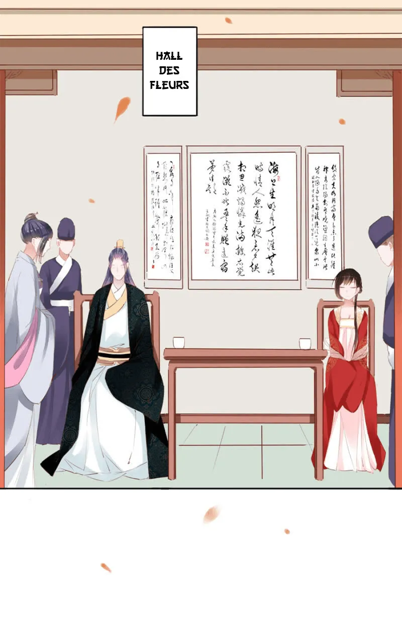 An One on One, Your Highness - 23 - 67d79eb8e8916.webp