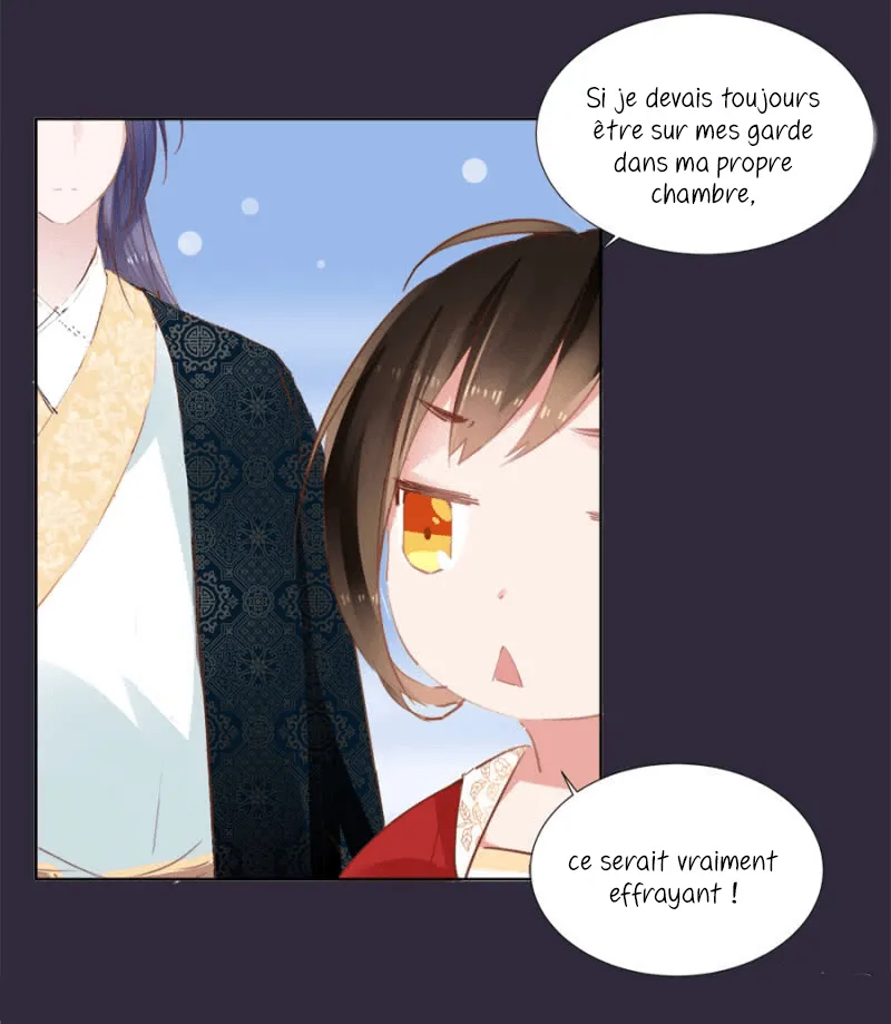 An One on One, Your Highness - 24 - 67d79ebb76643.webp