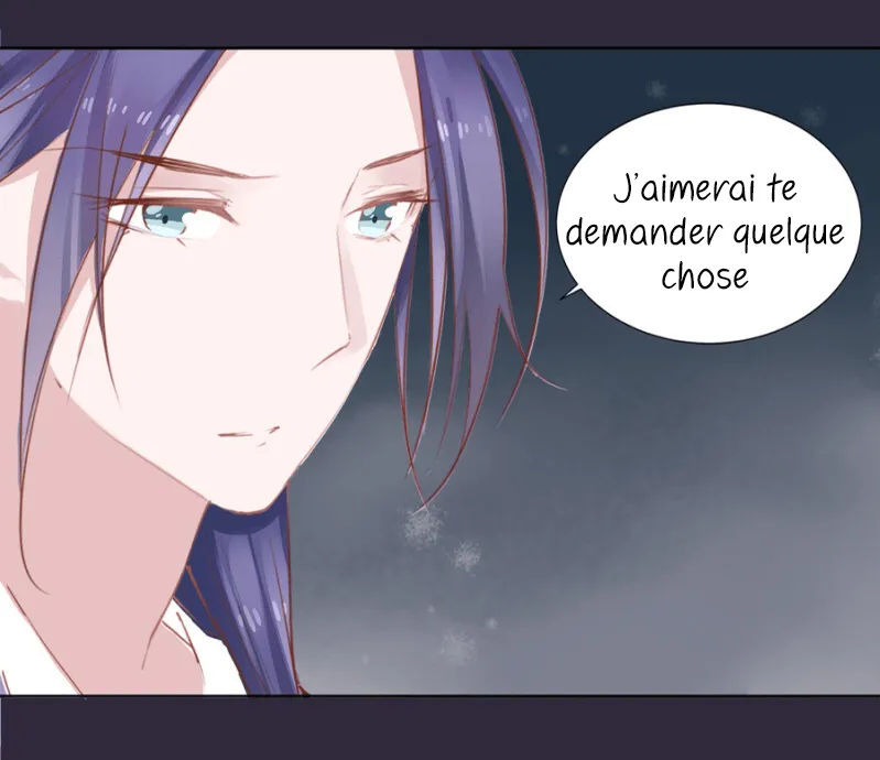 An One on One, Your Highness - 24 - 67d79ebb86de9.webp