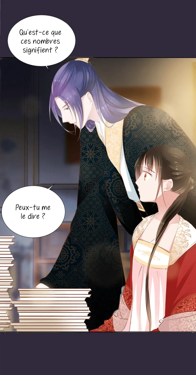 An One on One, Your Highness - 24 - 67d79ebbaf379.webp
