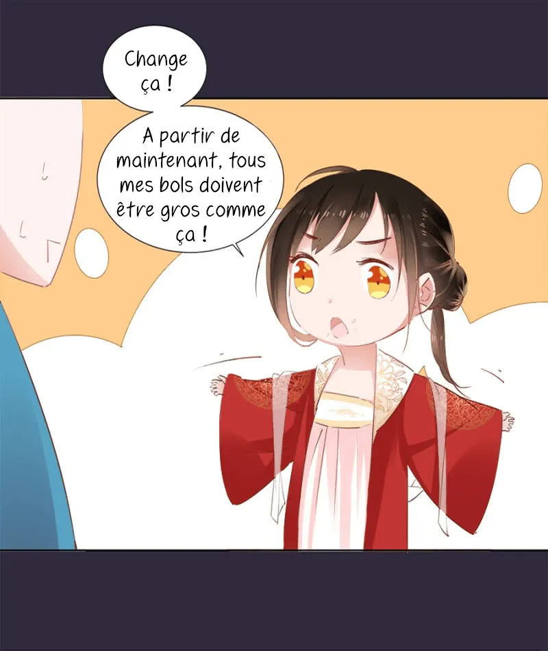 An One on One, Your Highness - 24 - 67d79ebcea64a.webp