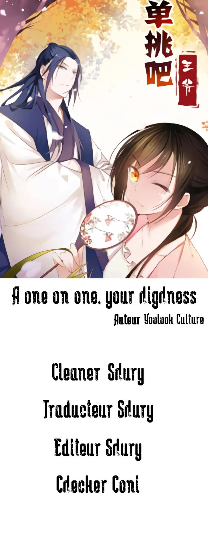 An One on One, Your Highness - 26 - 67d79ebee4de3.webp