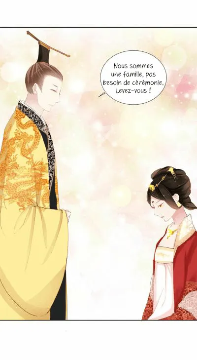 An One on One, Your Highness - 26 - 67d79ec0dc312.webp