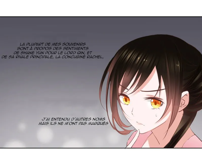 An One on One, Your Highness - 3 - 67d79ecc6120f.webp