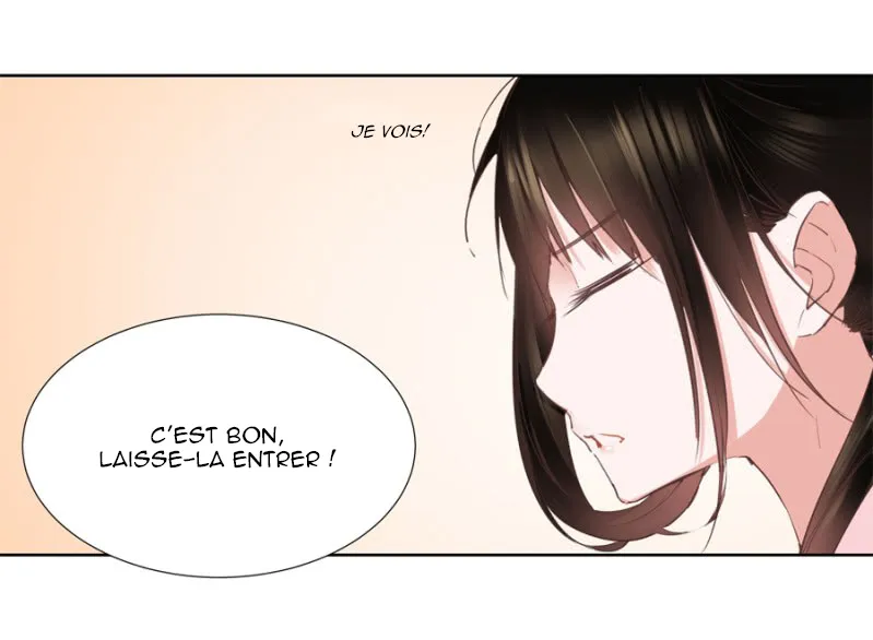 An One on One, Your Highness - 3 - 67d79eccae047.webp