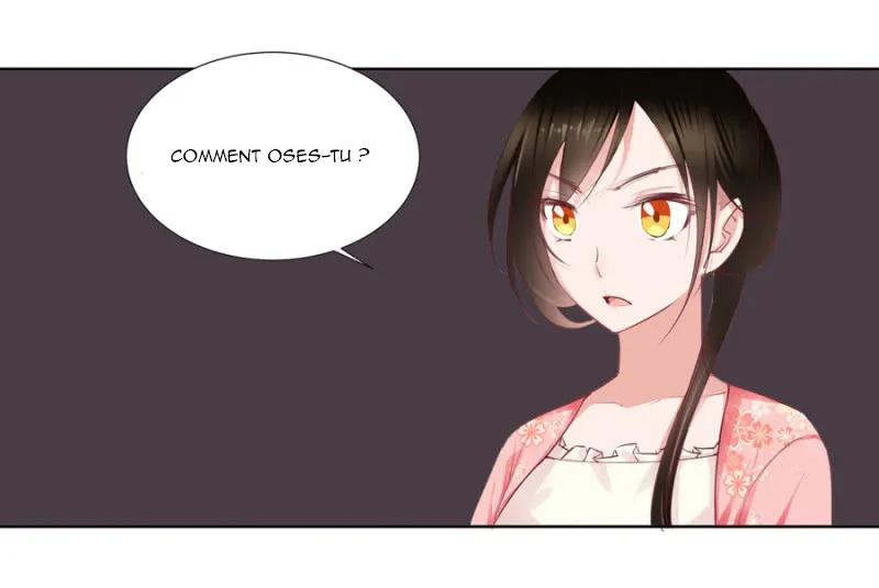 An One on One, Your Highness - 3 - 67d79ecd4fc76.webp