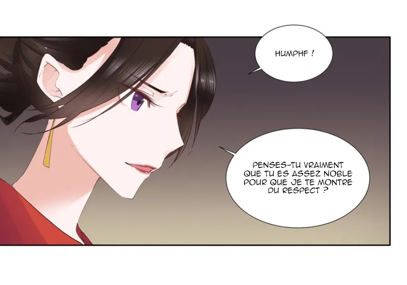 An One on One, Your Highness - 3 - 67d79ecd5edd4.webp