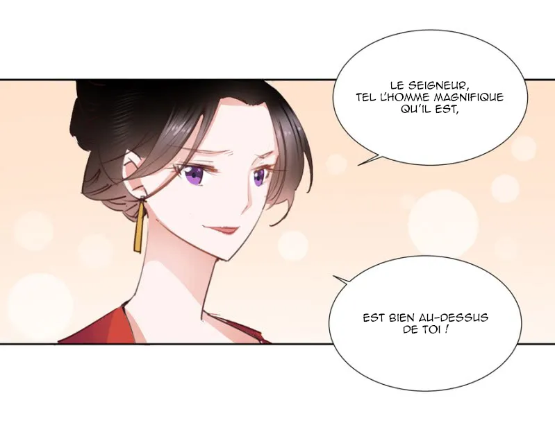 An One on One, Your Highness - 3 - 67d79ecdcd57a.webp