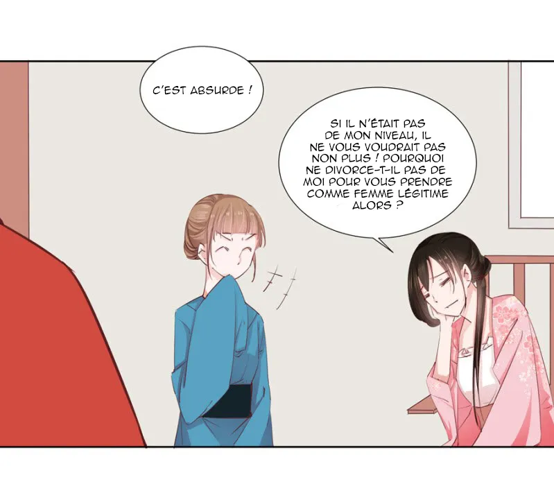 An One on One, Your Highness - 3 - 67d79ecde010c.webp