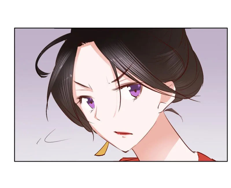 An One on One, Your Highness - 3 - 67d79ecf30fcf.webp