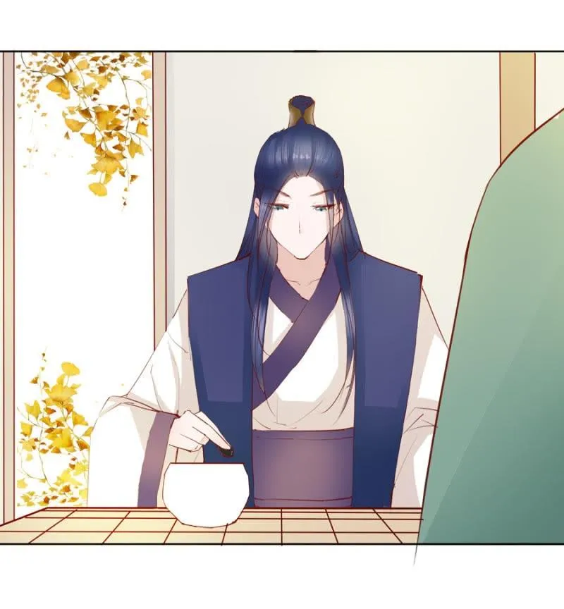 An One on One, Your Highness - 4 - 67d79f0297bc4.webp