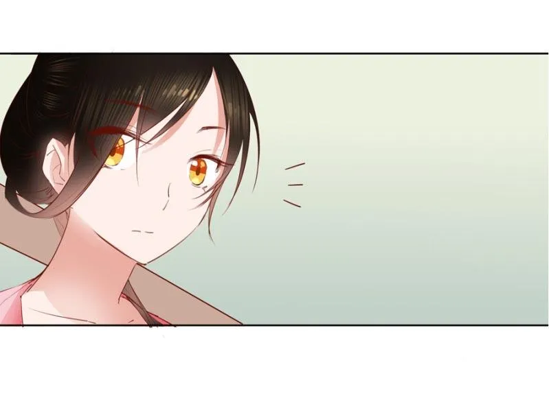 An One on One, Your Highness - 4 - 67d79f02c1f43.webp