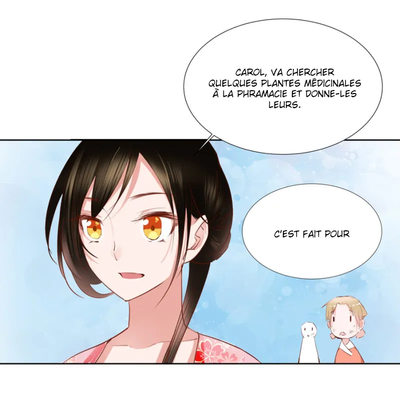 An One on One, Your Highness - 4 - 67d79f035ab0d.webp