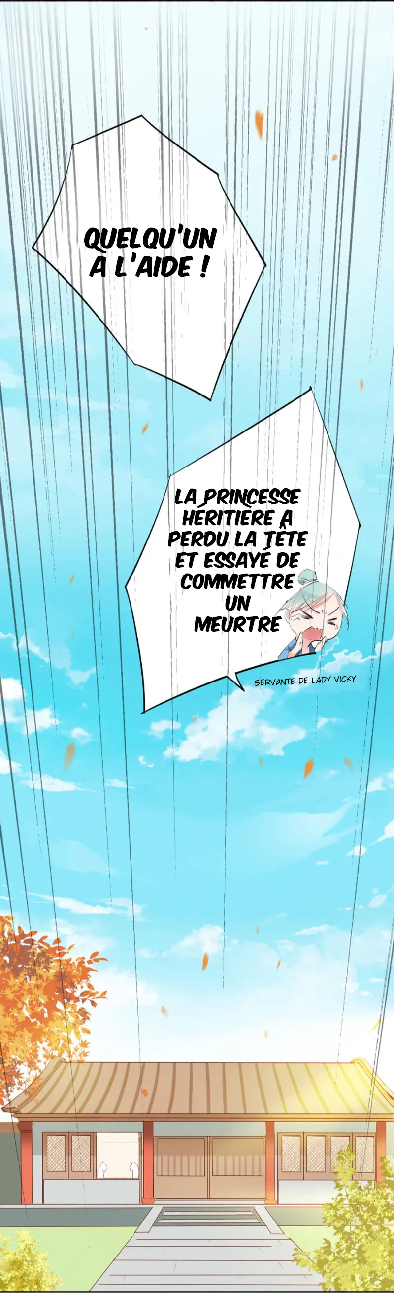 An One on One, Your Highness - 4 - 67d79f03e1936.webp