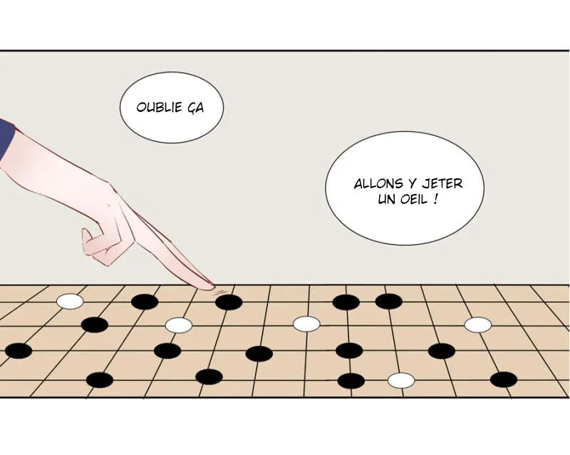 An One on One, Your Highness - 4 - 67d79f04b17f0.webp