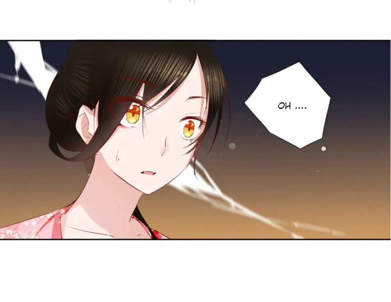 An One on One, Your Highness - 4 - 67d79f0600f0e.webp