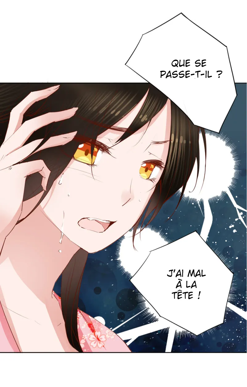 An One on One, Your Highness - 4 - 67d79f0624d7c.webp