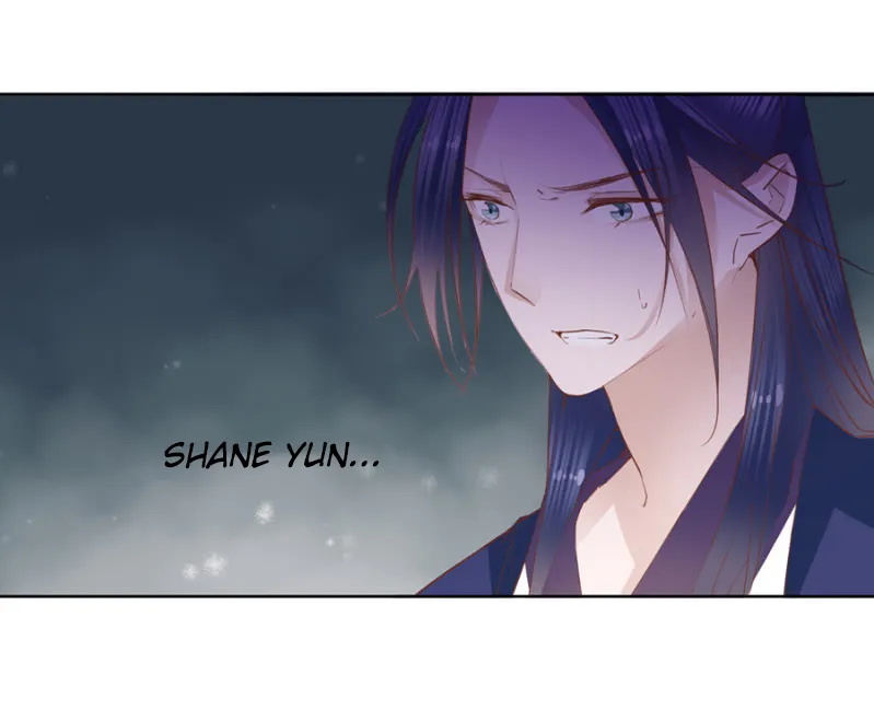 An One on One, Your Highness - 5 - 67d79f4de5e6c.webp